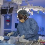 Becoming an Operating Room Nurse