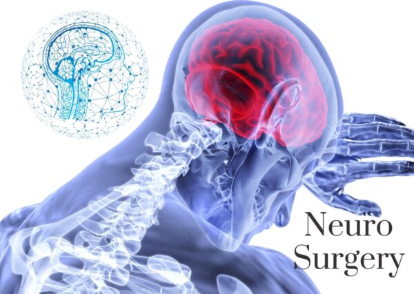 What is Neurosurgery? – The Operating Room Global (TORG)