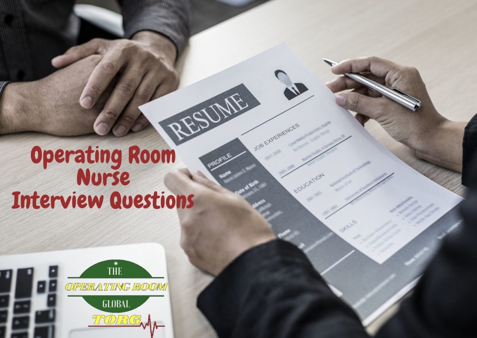 common-operating-room-nurse-interview-questions-answers-the