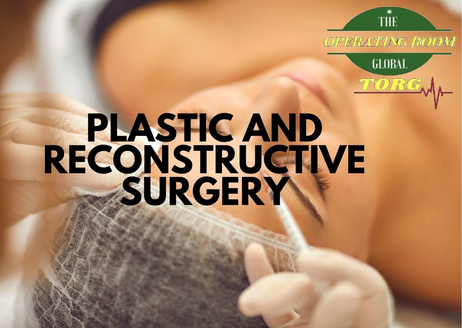 Plastic Surgery Vs Cosmetic Surgery Vs Reconstructive Surgery What’s The Difference The