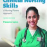 Mosby’s Pocket Guide to Nursing Skills & Procedures PDF Download